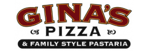 Gina's Pizza