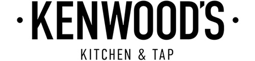 Kenwood's Kitchen & Tap