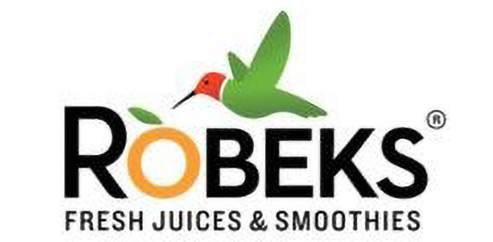 Robeks