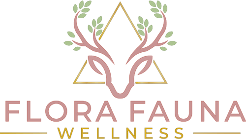 Flora Fauna Wellness