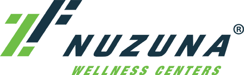 Nuzuna Yoga Studio