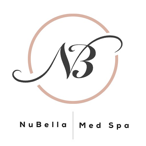 NuBella Med Spa